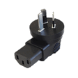 ProMariner C13 Plug Adapter - Australia - 90130