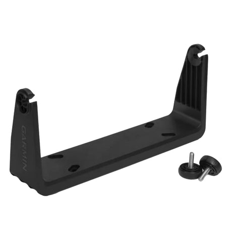 Garmin Bail Mount with Knobs for GPSMAP 9x2 Series - 010-12545-01