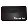Raymarine Element 7" Suncover - R70727