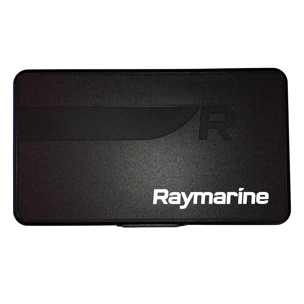 Raymarine Element 9" Suncover - R70728