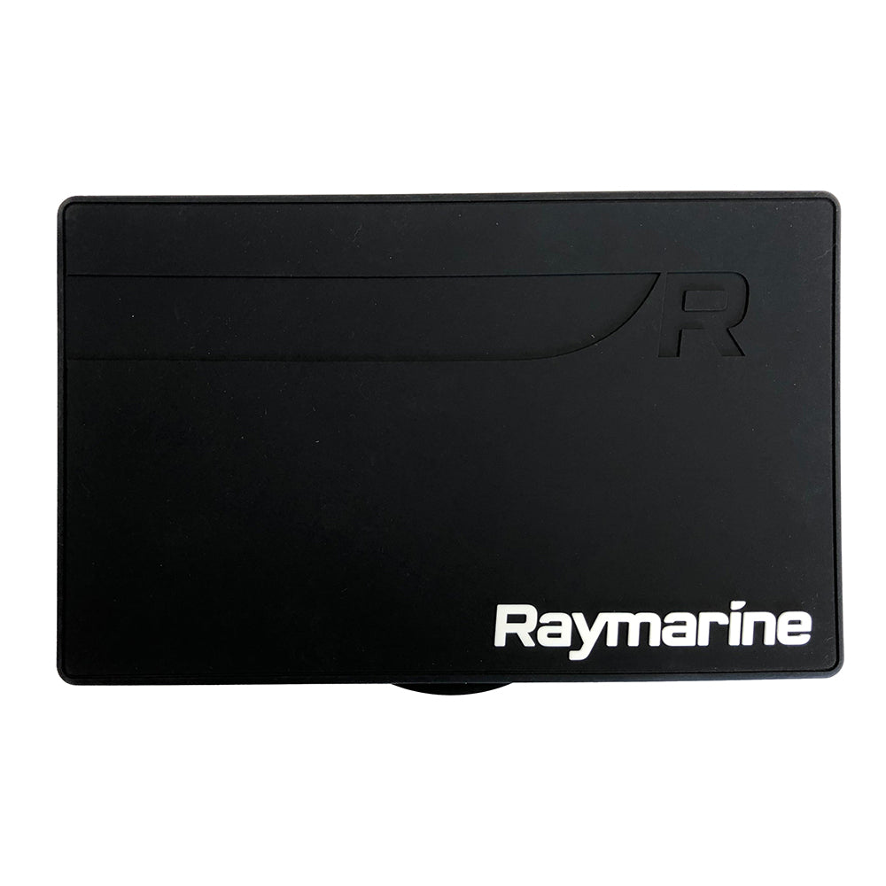 Raymarine Suncover for Axiom 9 when Front Mounted for Non Pro - A80501
