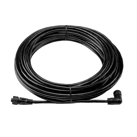 Garmin Marine Network Cable with Small Connector - 15M - 010-12528-10