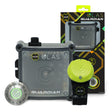 ACR OLAS GUARDIAN Wireless Engine Kill Switch & Man Overboard (MOB) Alarm System - 2985