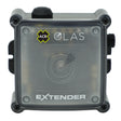 ACR OLAS Extender f/CORE & GUARDIAN - 2986