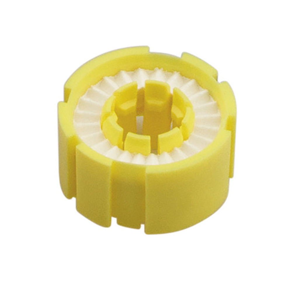 Onyx Replacement Bobbin - 139800-300-999-17