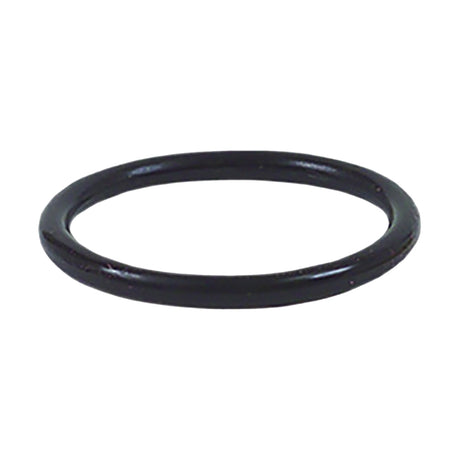 Viega 1-1/4" Dull Black Sealing Element - 17803