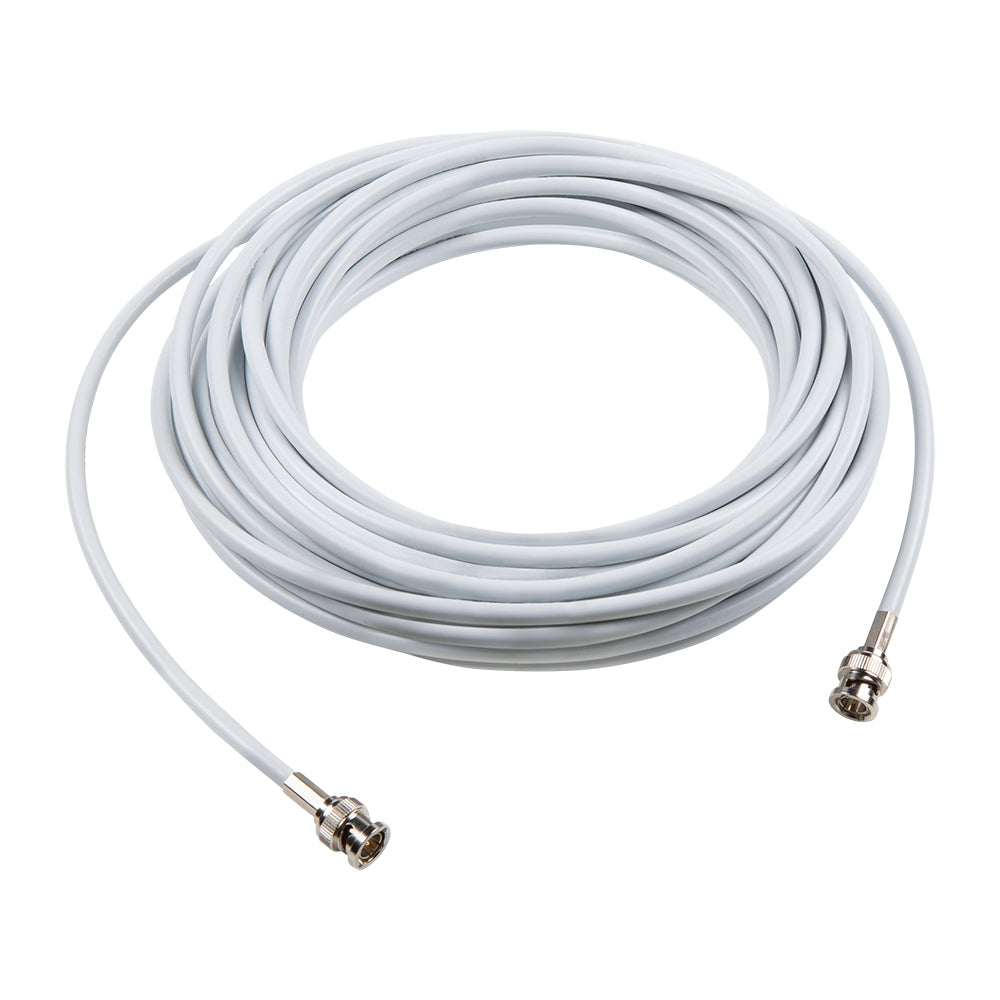 Garmin 15M Video Extension Cable - Male to Male - 010-11376-04