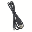 Standard Horizon USB Charge Cable f/HX300 - T9101606