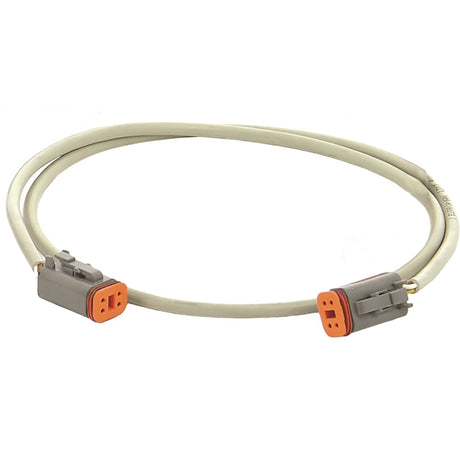 VETUS 10M VCAN Bus Cable Controller to Hub - BPCAB10HF