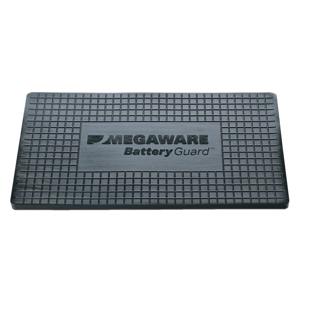Megaware BatteryGuard™ - 40131