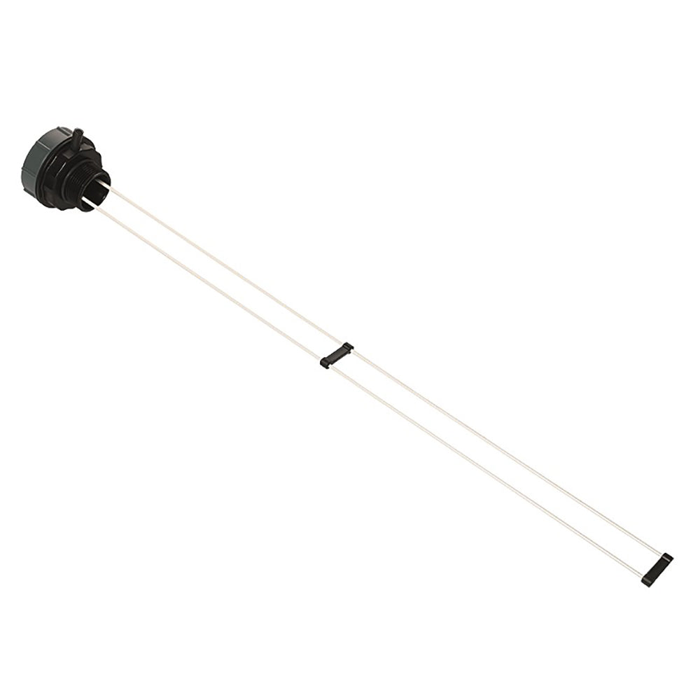 VDO Marine NMEA 2000 Liquid Level Sensor - 600 to 1200mm - B00041401