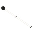 VDO Marine NMEA 2000 Liquid Level Sensor - 1200 to 1500mm - B00041501