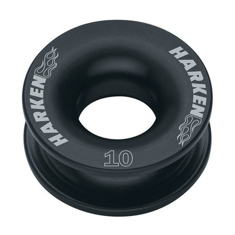 Harken 10mm Lead Ring - 3270