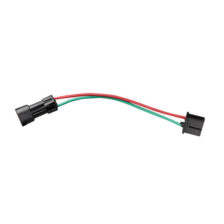 Mastervolt Bosch Adapter Cable - 45510500