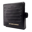 Furuno ISP-5000 Intercom Speaker - 001-468-520-00