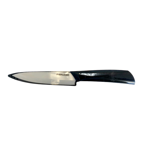 Ronstan Ceramic Knife - 4" Blade - RFSKNIFE-2