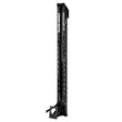 Minn Kota Raptor 8' Shallow Water Anchor - Black - 1810600