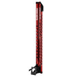 Minn Kota Raptor 10' Shallow Water Anchor with Active Anchoring - Red - 1810632