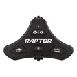 Minn Kota Raptor Wireless Footswitch - Bluetooth - 1810258