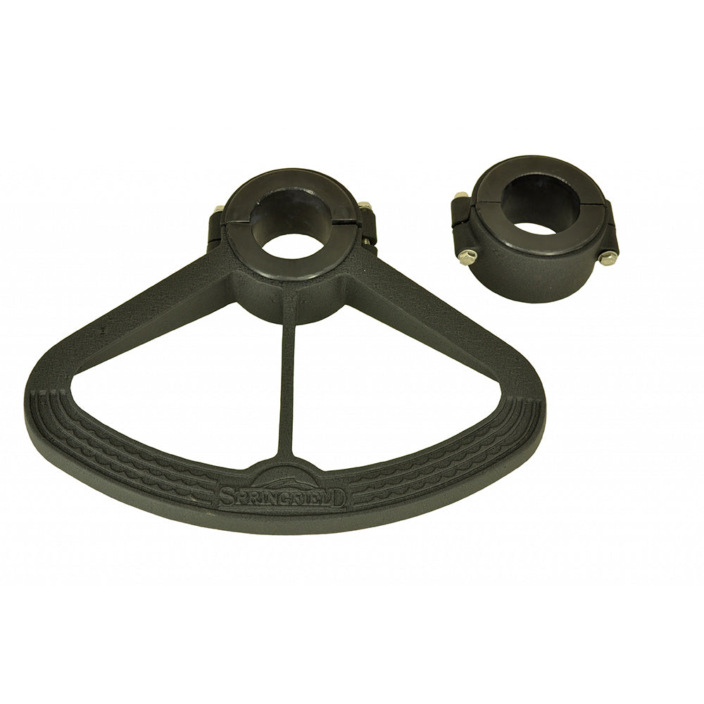 小物 foke Amazon.com: Genuine GM Parts 15873638 Driver Side Front