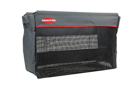 Ronstan Rope Bag - Medium - 15.75" x 9.875" x 7.875" - RF3911