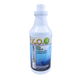 Raritan K.O. Kills Odors Bio-Active Holding Tank Treatment - 32oz Bottle - 1PKO32