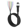 Siren Marine Wiring Cable for Siren 3 - SM-ACC3-WIRE