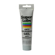 Super Lube Anti-Corrosion & Connector Gel - 3oz Tube - 82003