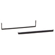 Raymarine Trim Kit f/Axiom Pro 16 - R70598