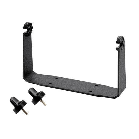 Humminbird GM H15 Gimbal Mount for HELIX 15 - 740189-1