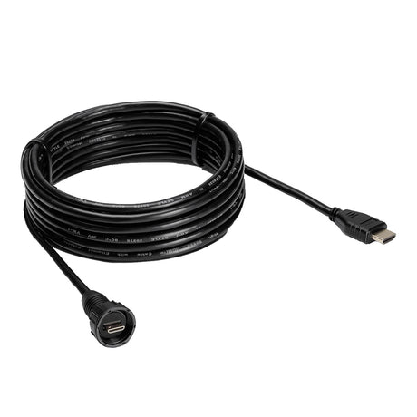 Humminbird AD HDMI 16 Video Cable - 720115-1