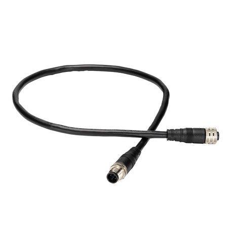 Humminbird NMEA 2000 Drop Cable - 0.5M - 720117-1