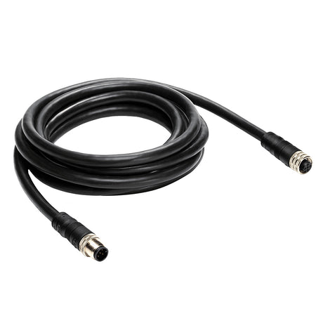 Humminbird NMEA 2000 Drop Cable - 2M - 720117-2