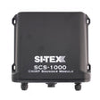 SI-TEX SCS-1000 CHIRP Echo Sounder Module - SCS-1000