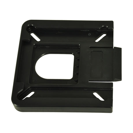 Springfield 7" x 7" Removable Seat Bracket - 1100015