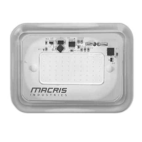 Macris Industries MIU S5 Series Miniature Underwater LED 10W - White - MIUS5WHT