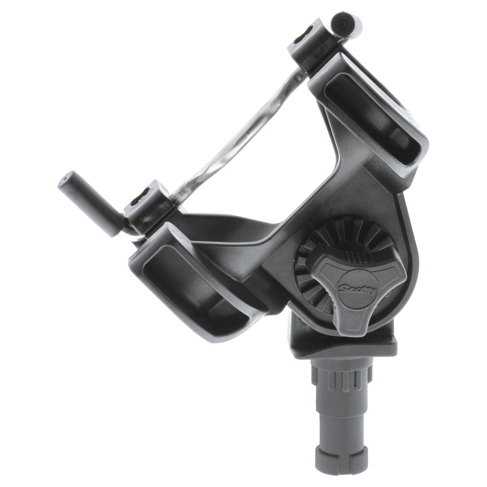 Scotty 289 R-5 Universal Rod Holder without Mount - 289