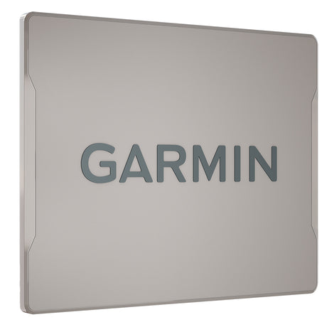 Garmin Protective Cover for GPSMAP 7x3 Series - 010-12989-00