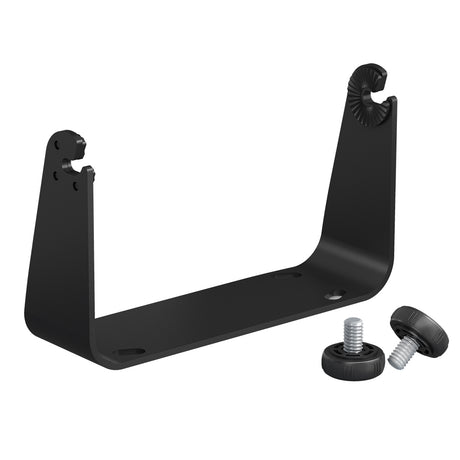 Garmin Bail Mount with Knobs for GPSMAP 9x3 Series - 010-12992-01