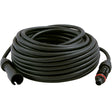 Voyager Camera Extension Cable - 34' - CEC34