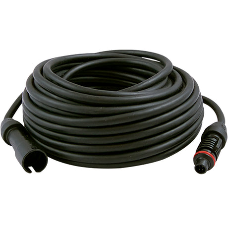Voyager Camera Extension Cable - 34' - CEC34