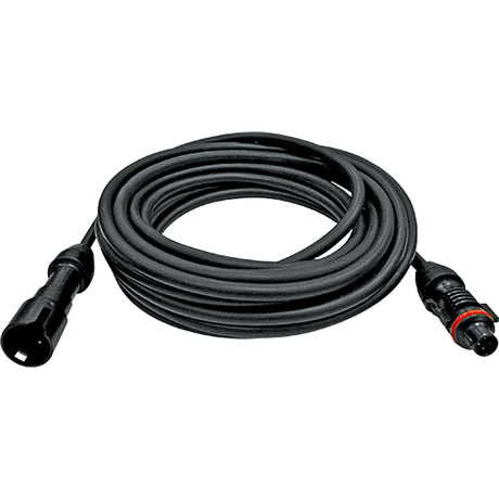 Voyager Camera Extension Cable - 15' - CEC15