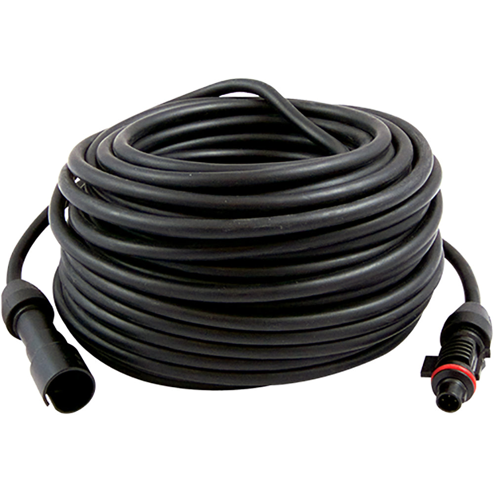 Voyager Camera Extension Cable - 50' - CEC50