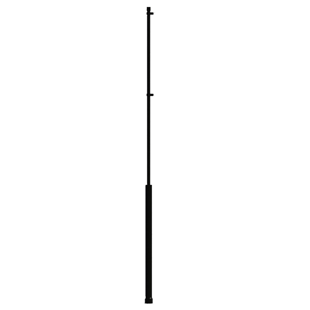 Mate Series Flag Pole - 36" - FP36