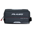 Plano Weekend Series 3500 Speedbag - PLABW150