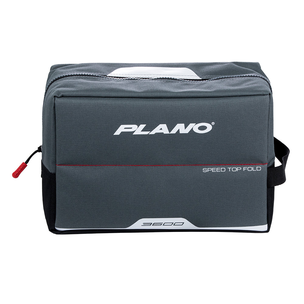Plano Weekend Series 3600 Speedbag - PLABW160