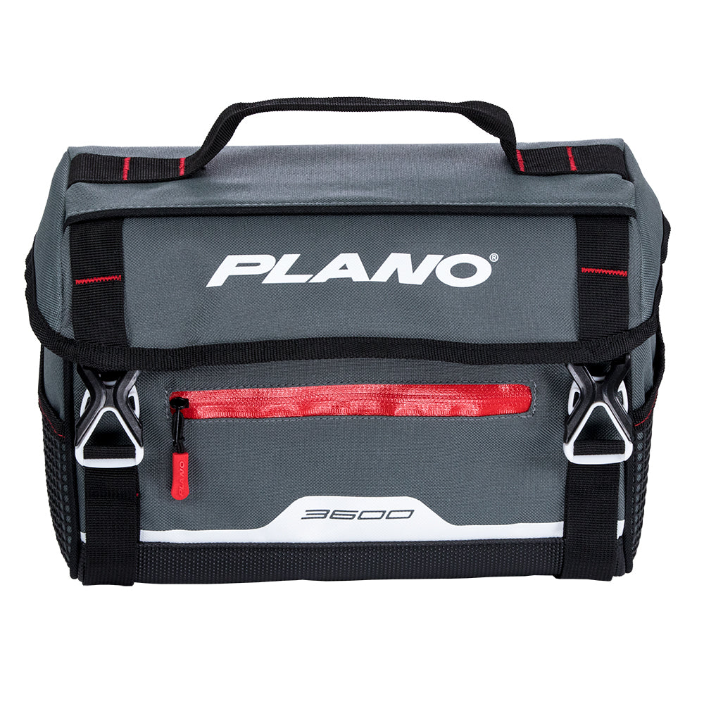 Plano Weekend Series 3600 Softsider - PLABW260