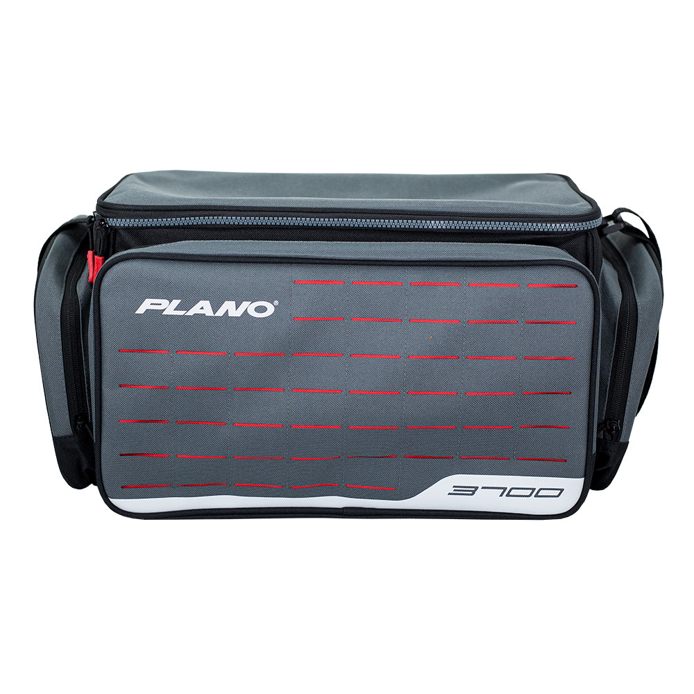Plano Weekend Series 3700 Tackle Case - PLABW370