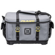 Plano Z-Series 3700 Tackle Bag with Waterproof Base - PLABZ370