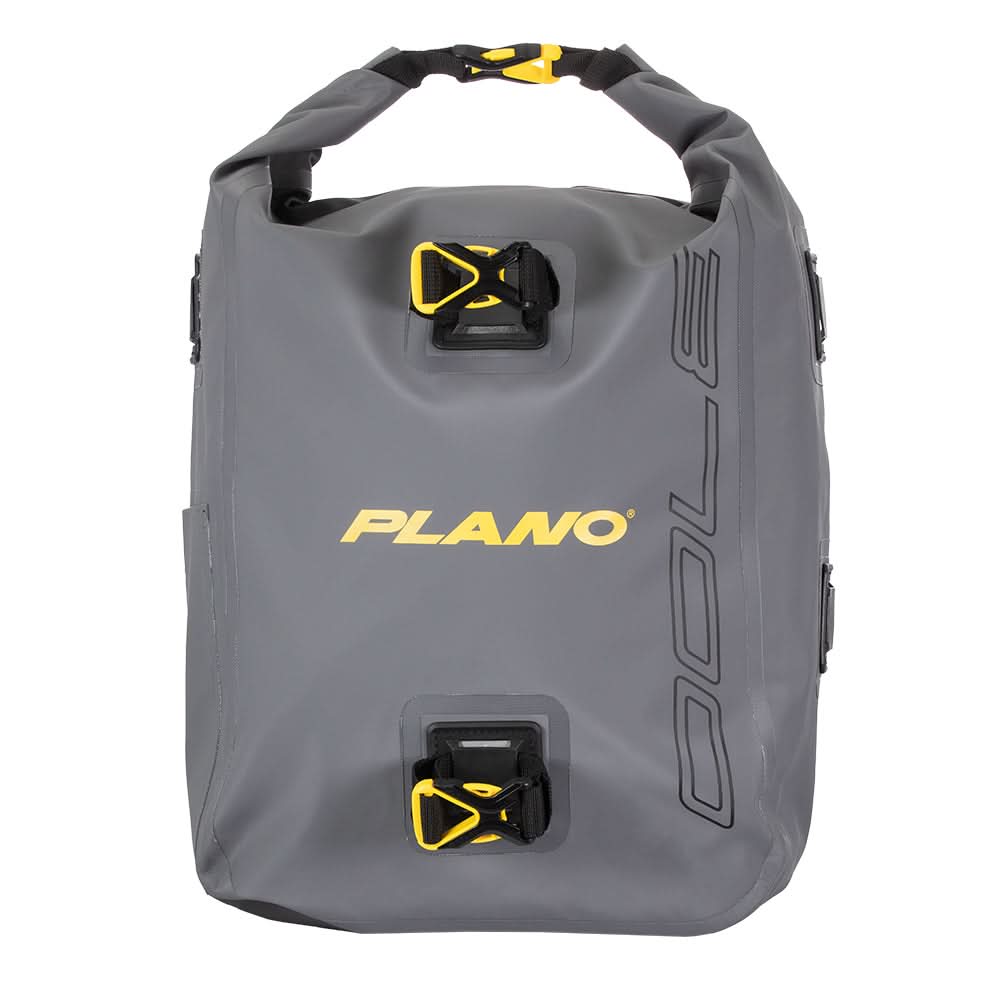 Plano Z-Series Backpack